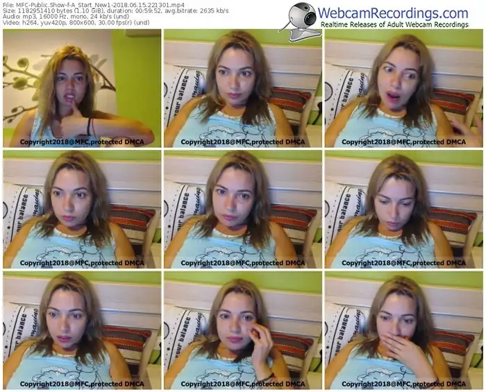 myfreecams-a_start_new1-webcam-show-06_15_2018-22_13_01