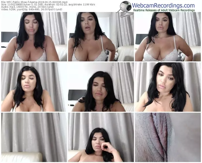 myfreecams-aeena-webcam-show-06_15_2018-00_00_36