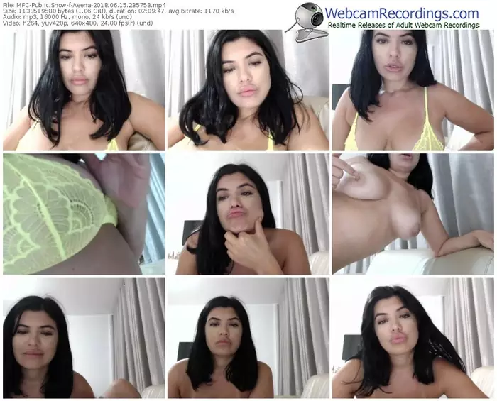 myfreecams-aeena-webcam-show-06_15_2018-23_57_53