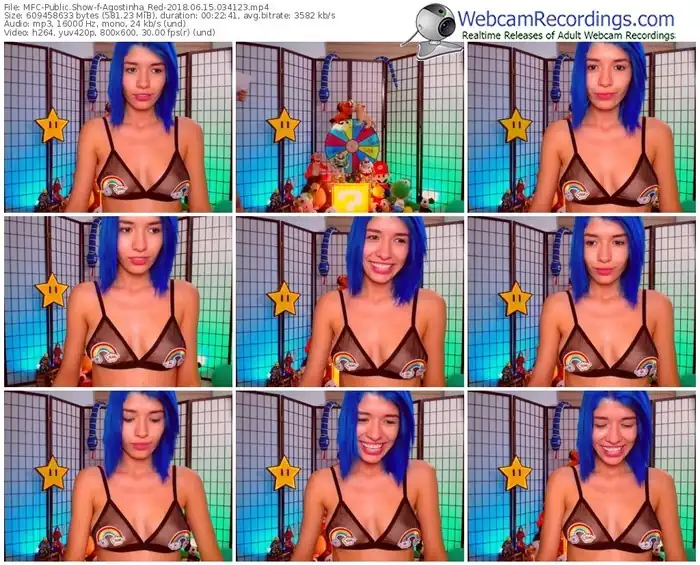 myfreecams-agostinha_red-webcam-show-06_15_2018-03_41_23