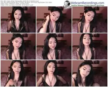 myfreecams-aihanamei-webcam-show-06_15_2018-08_40_22