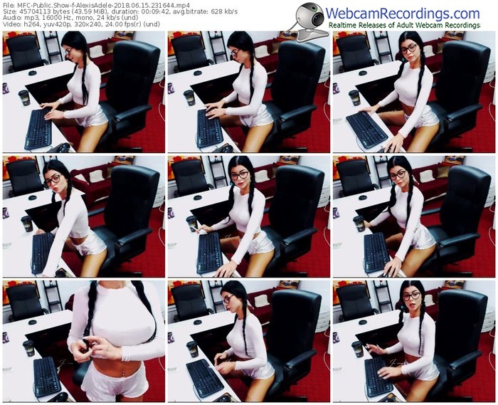 myfreecams-alexisadele-webcam-show-06_15_2018-23_16_44