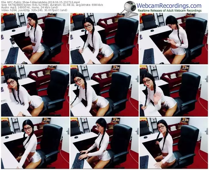 myfreecams-alexisadele-webcam-show-06_15_2018-23_27_16