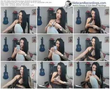 myfreecams-alicecorway-webcam-show-06_15_2018-22_24_03