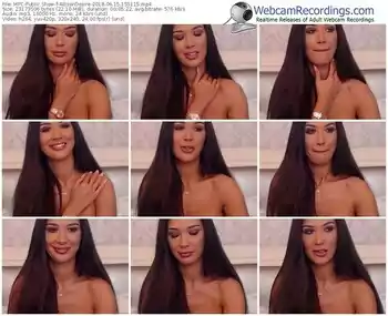 myfreecams-allisondesire-webcam-show-06_15_2018-15_51_15