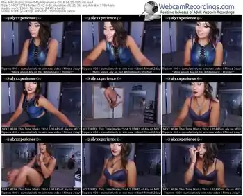 myfreecams-alyxxperience-webcam-show-06_15_2018-05_01_08