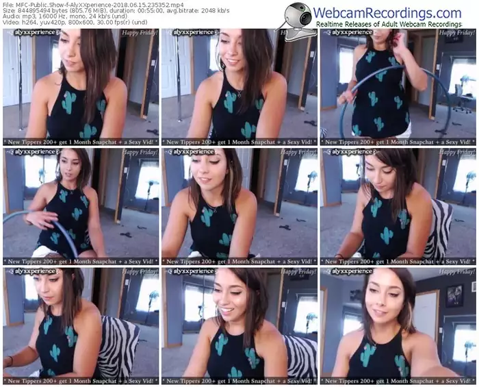 myfreecams-alyxxperience-webcam-show-06_15_2018-23_53_52