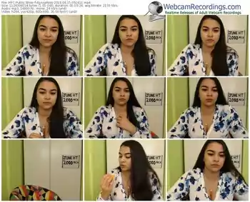 myfreecams-alyssaross-webcam-show-06_15_2018-05_16_11