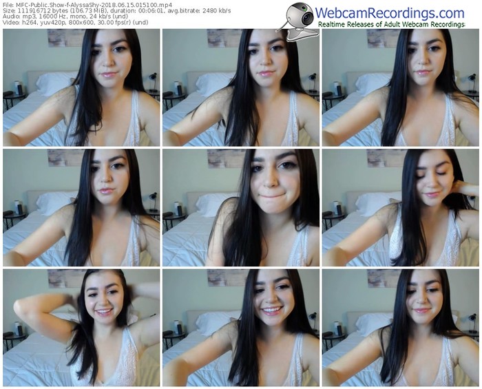 myfreecams-alyssashy-webcam-show-06_15_2018-01_51_00