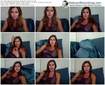 myfreecams-amiri-webcam-show-06_15_2018-00_27_12