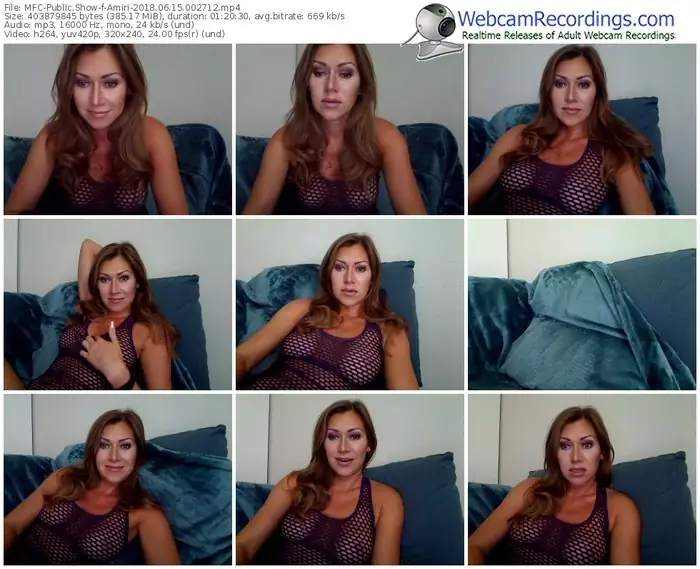 myfreecams-amiri-webcam-show-06_15_2018-00_27_12