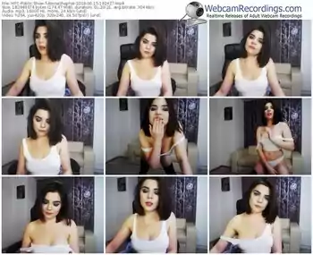 myfreecams-amnashophie-webcam-show-06_15_2018-19_24_27