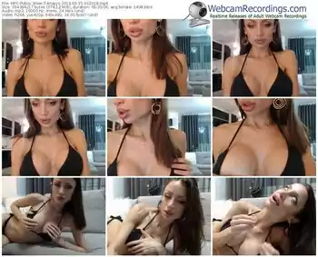 myfreecams-anayys-webcam-show-06_15_2018-03_20_18