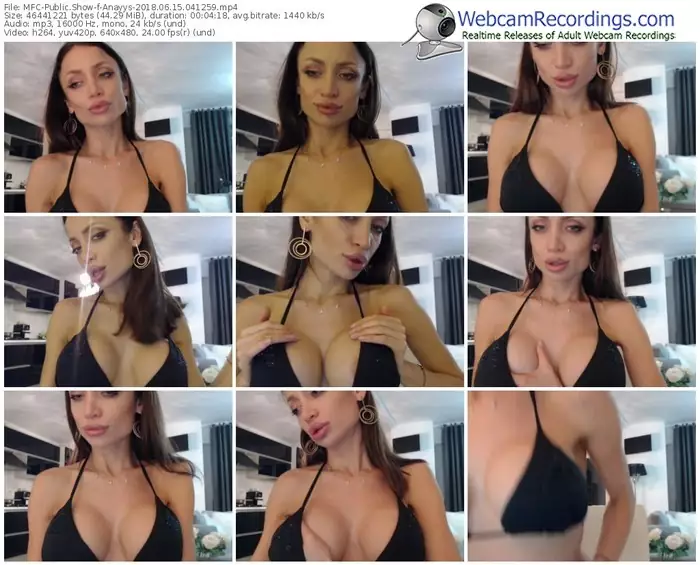 myfreecams-anayys-webcam-show-06_15_2018-04_12_59