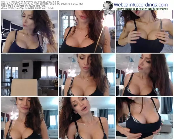 myfreecams-anayys-webcam-show-06_15_2018-20_29_10