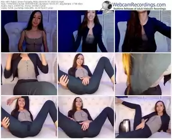 myfreecams-angela_ride-webcam-show-06_15_2018-20_31_10