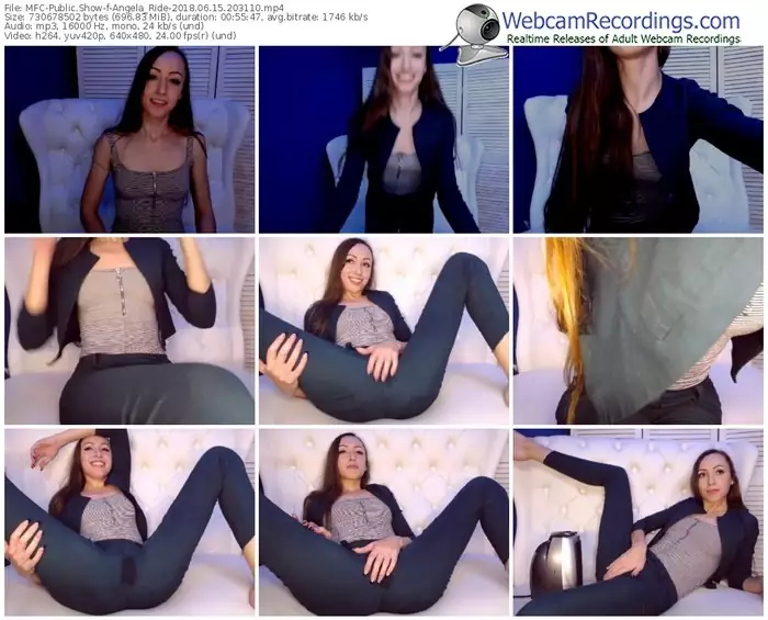 myfreecams-angela_ride-webcam-show-06_15_2018-20_31_10