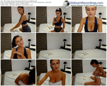 myfreecams-anjadee-webcam-show-06_15_2018-19_05_53