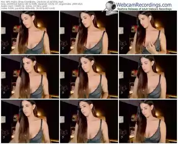 myfreecams-annbelle_-webcam-show-06_15_2018-01_59_01