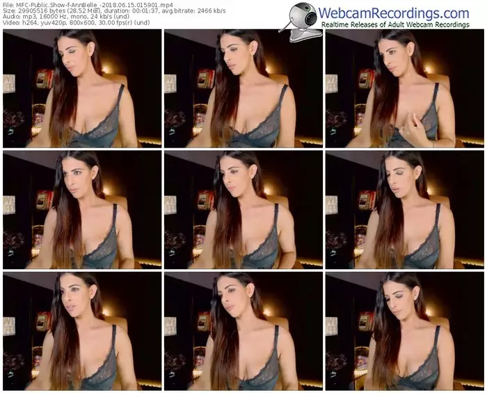 myfreecams-annbelle_-webcam-show-06_15_2018-01_59_01