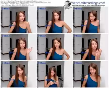 myfreecams-anna_shine89-webcam-show-06_15_2018-01_15_52