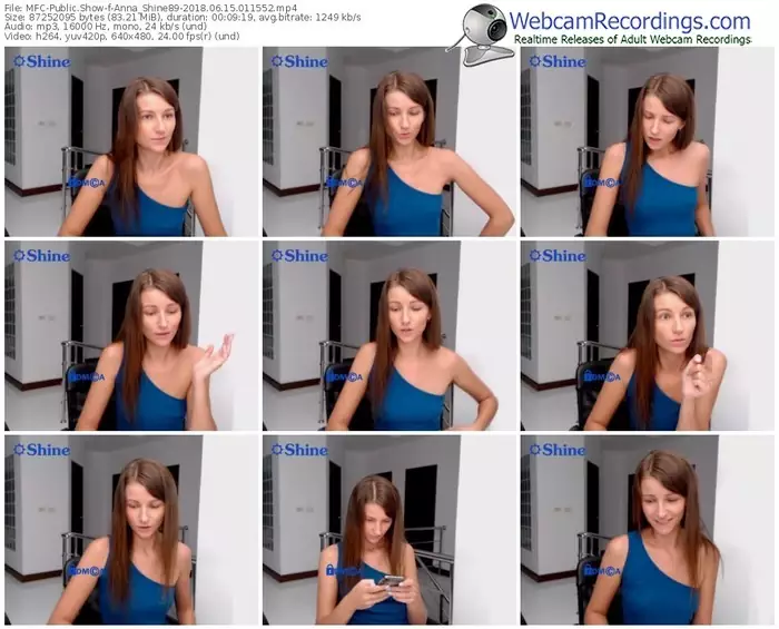 myfreecams-anna_shine89-webcam-show-06_15_2018-01_15_52