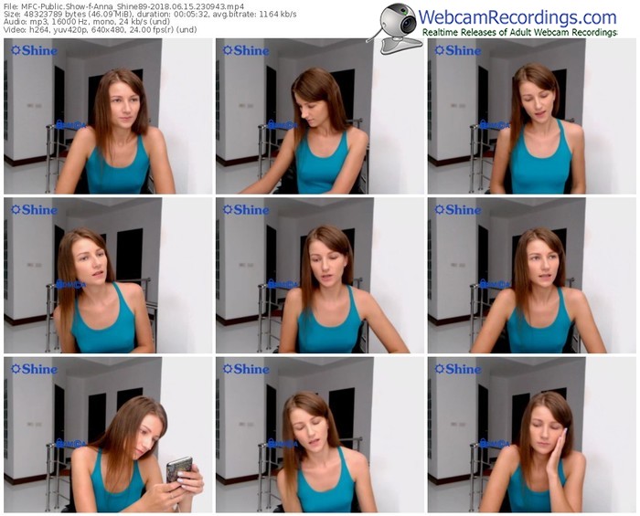 myfreecams-anna_shine89-webcam-show-06_15_2018-23_09_43