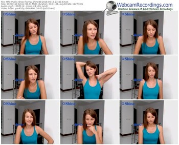 myfreecams-anna_shine89-webcam-show-06_15_2018-23_16_14