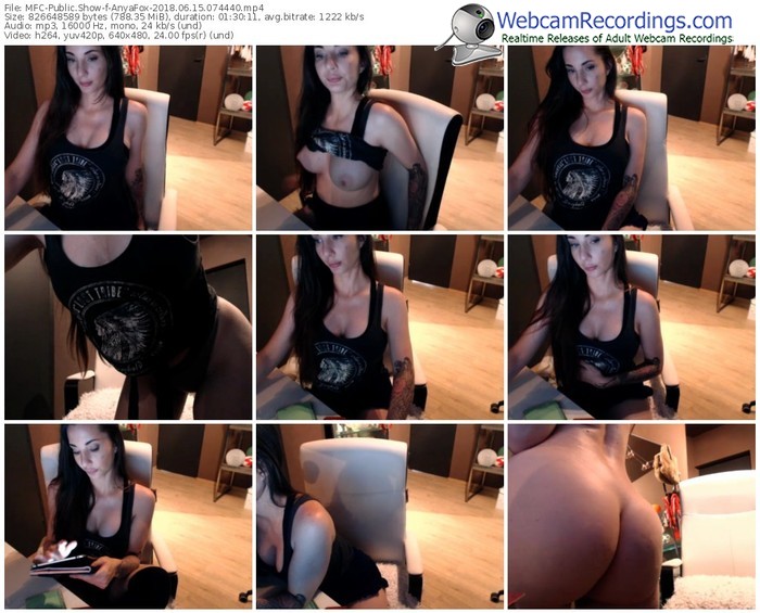myfreecams-anyafox-webcam-show-06_15_2018-07_44_40