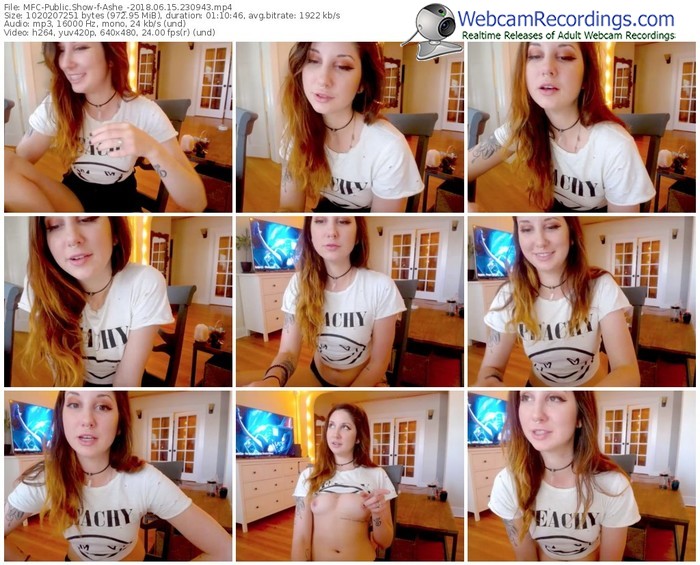 myfreecams-ashe_-webcam-show-06_15_2018-23_09_43