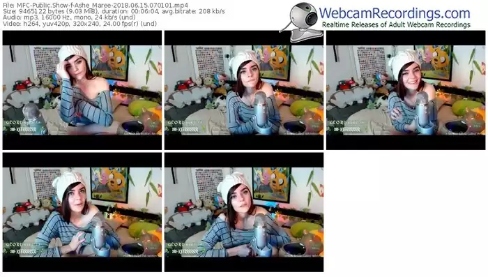 myfreecams-ashe_maree-webcam-show-06_15_2018-07_01_01