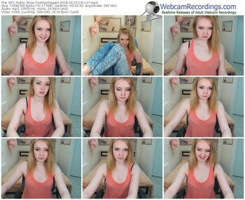 myfreecams-ashleyelegant-webcam-show-06_15_2018-14_11_27