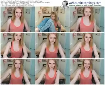 myfreecams-ashleyelegant-webcam-show-06_15_2018-14_11_27