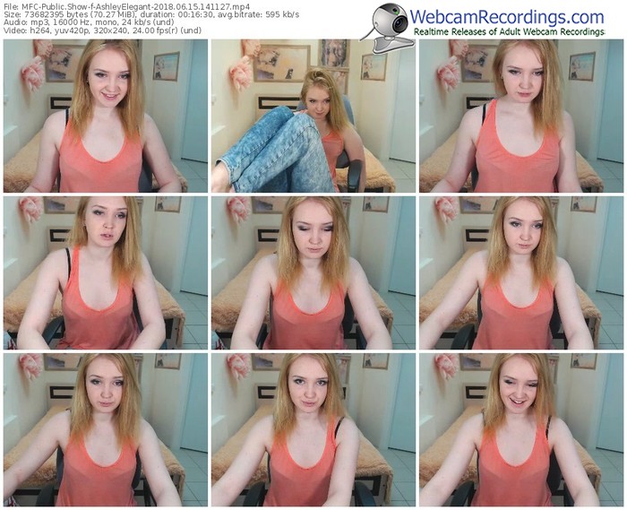 myfreecams-ashleyelegant-webcam-show-06_15_2018-14_11_27