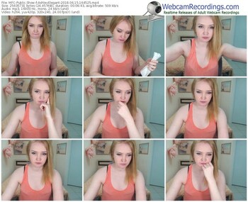 myfreecams-ashleyelegant-webcam-show-06_15_2018-16_45_25