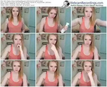 myfreecams-ashleyelegant-webcam-show-06_15_2018-16_45_25