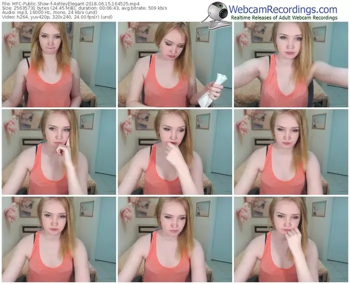 myfreecams-ashleyelegant-webcam-show-06_15_2018-16_45_25