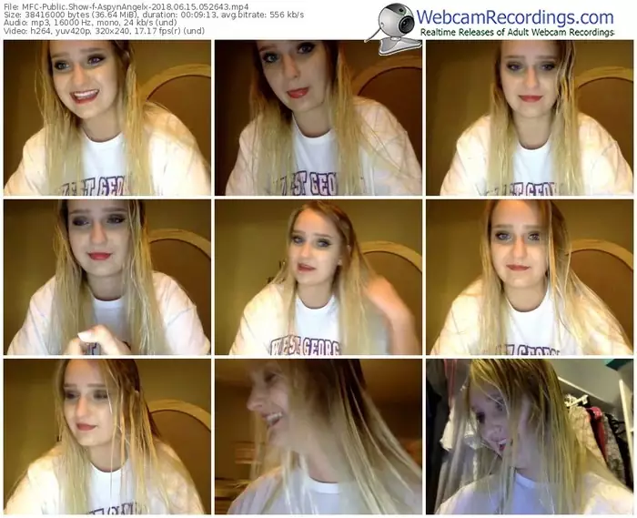 myfreecams-aspynangelx-webcam-show-06_15_2018-05_26_43