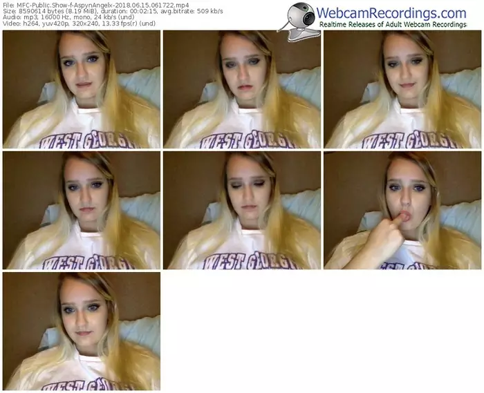 myfreecams-aspynangelx-webcam-show-06_15_2018-06_17_22