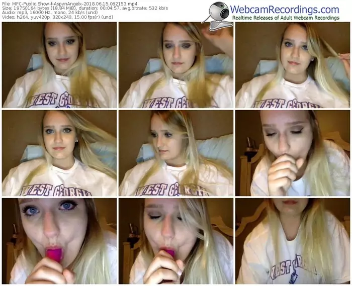 myfreecams-aspynangelx-webcam-show-06_15_2018-06_21_53