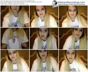 myfreecams-aspynangelx-webcam-show-06_15_2018-06_28_54