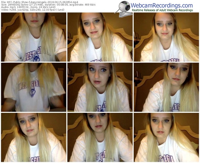 myfreecams-aspynangelx-webcam-show-06_15_2018-06_28_54