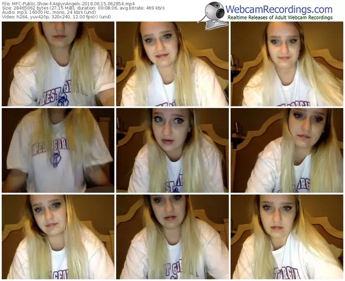 myfreecams-aspynangelx-webcam-show-06_15_2018-06_28_54