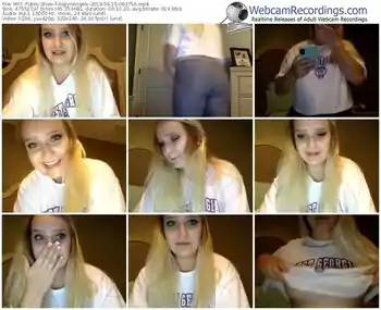 myfreecams-aspynangelx-webcam-show-06_15_2018-06_37_56