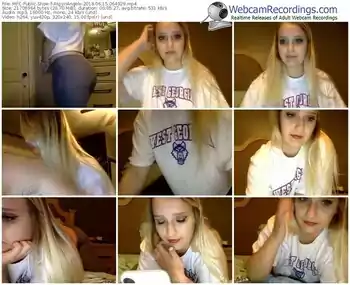 myfreecams-aspynangelx-webcam-show-06_15_2018-06_49_29