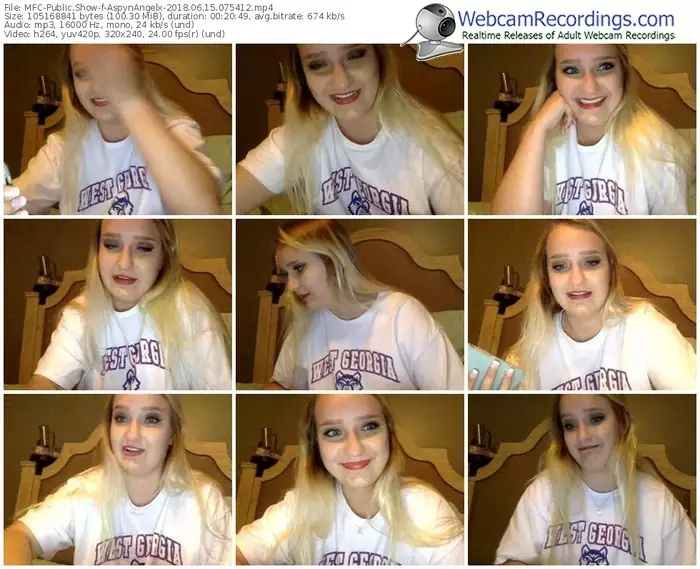 myfreecams-aspynangelx-webcam-show-06_15_2018-07_54_12