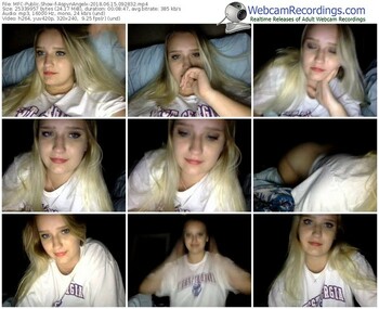 myfreecams-aspynangelx-webcam-show-06_15_2018-09_28_32