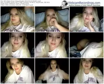 myfreecams-aspynangelx-webcam-show-06_15_2018-09_28_32