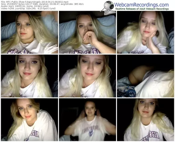 myfreecams-aspynangelx-webcam-show-06_15_2018-09_28_32