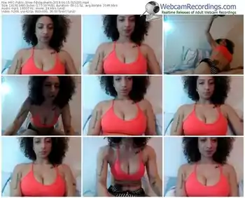 myfreecams-bdayshanti-webcam-show-06_15_2018-01_52_00